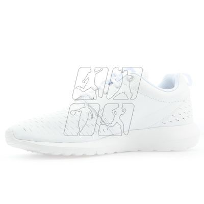 6. Nike Roshe NM LSR M 833 126-111 shoe