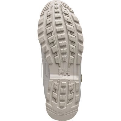 17. Helly Hansen The Forester Shoes W 10516 011
