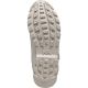 17. Helly Hansen The Forester Shoes W 10516 011