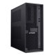 2. Lenovo ThinkStation P4 AMD Ryzen™ 5 PRO 32 GB DDR5-SDRAM 512 GB SSD Windows 11 Pro Station