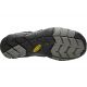 4. Keen Clearwater CNX 1008660 czarne 40