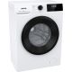 11. Washing machine GORENJE WNHPI94A1PS/PL