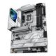 19. ASUS ROG STRIX Z890-A GAMING WIFI Intel Z890 LGA 1851 (Socket V1) ATX