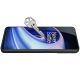 6. Nillkin CP+PRO ultra-thin tempered glass for the entire screen with a 0.2 mm frame 9H OnePlus Ace black
