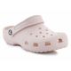 2. Crocs Classic Clog Kids Jr 206991-6UR flip-flops