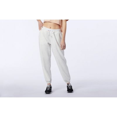 6. New Balance Women's Pants WP13555SAH L