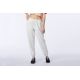 6. New Balance Women's Pants WP13555SAH L