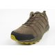 3. Aku Rapida Evo Gore-tex men's trekking shoes, light brown