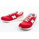8. New Balance GR997HBS shoes