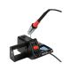 3. Yato YT-82460 60W soldering station