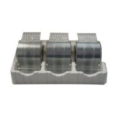 Staples for Canon printer model N1 (1007B001)