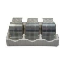 Staples for Canon printer model N1 (1007B001)
