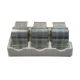 Staples for Canon printer model N1 (1007B001)