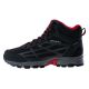 11. Hi-Tec Mitoko Mid WP M shoes 92800288723