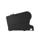 4. Epson TM-T88VII (112): USB, Ethernet, Serial, PS, Black