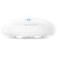 2. FIBARO Flood Sensor, white (FGFS-101 ZW5)
