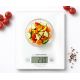 6. Esperanza Lemon EKS002W kitchen scale (white)