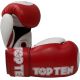 TOP TEN Star WAKO 10oz Tournament Gloves