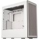4. HAVN BF 360 Midi Tower White