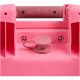 5. Wheeled Cooler IGLOO Tag Along Too Spinner 360° (19 litres)