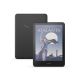 2. Amazon Kindle Colorsoft 7" 16GB with SOS (2025)