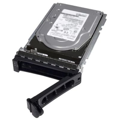 DELL 400-BMTJ SSD Device 960 GB 2.5" PCI Express 4.0 NVMe