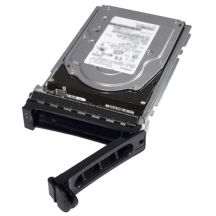 DELL 400-BMTJ SSD Device 960 GB 2.5" PCI Express 4.0 NVMe