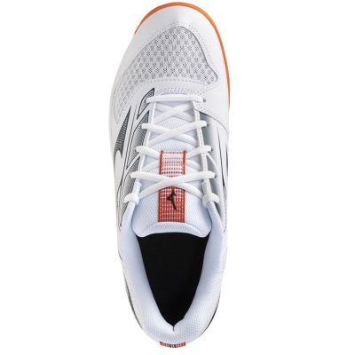 3. Mizuno CYCLONE SPEED 5 V1GA258080 shoes