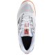 3. Mizuno CYCLONE SPEED 5 V1GA258080 shoes