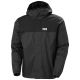Helly Hansen Men's Vancouver Fleece Lined Jacket 54269 980