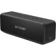 3. Blitzwolf BW-WA4 30W Bluetooth Speaker with 4000mAh Battery