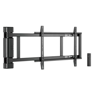 Equip yourself with a 32"-75" wall mount / 1TFT motor. 2Joints 50Kg sw lite Retail