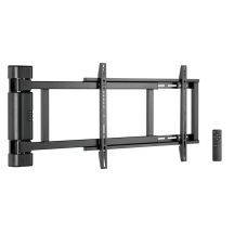 Equip yourself with a 32"-75" wall mount / 1TFT motor. 2Joints 50Kg sw lite Retail