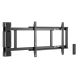 Equip yourself with a 32"-75" wall mount / 1TFT motor. 2Joints 50Kg sw lite Retail