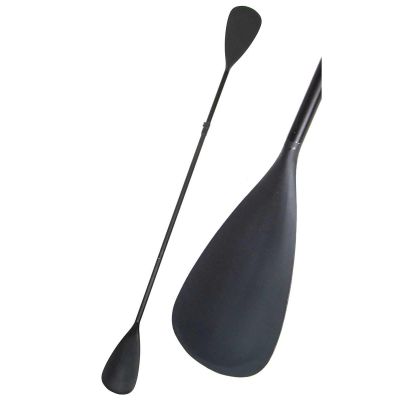 15. ALU + NYLON 2IN1 SUP KAYAK PADDLE 29MM ADJUSTABLE 165 - 208CM ENERO