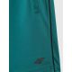 8. Boys' quick-drying sports shorts 4F 4FJRSS26TFSHM1693-46S