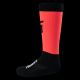 11. Huari Beates Junior Jr 92800605651 football socks