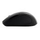 6. Esperanza Antares EM101K mouse (optical; 800 DPI; black)
