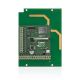 4. Satel ACU-220 detector accessory