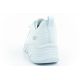 5. Skechers Bobs W 117385/LTBL shoes