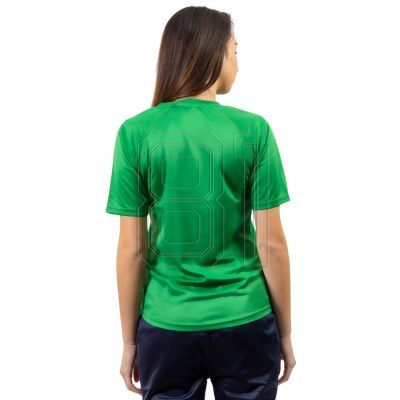 9. Givova One U MAC01-0013 football jersey