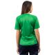 9. Givova One U MAC01-0013 football jersey