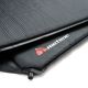 3. Meteor self-inflating mat graphite 44411