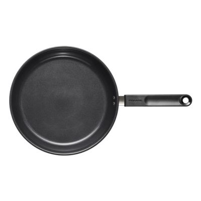 2. Fiskars 1072312 Functional Form Pfanne 280 mm Connoisseur's Frying Pan Round