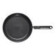 2. Fiskars 1072312 Functional Form Pfanne 280 mm Connoisseur's Frying Pan Round