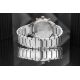 7. Emporio Armani Mario AR11306 Men's Watch