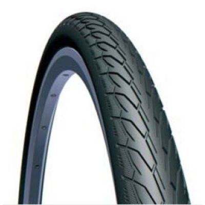 Rubena tire V66 47-622 FLASH LONG WAY