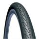 Rubena tire V66 47-622 FLASH LONG WAY