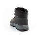 5. CMP Auryl men's trekking shoes, insulated, waterproof, ankle boots