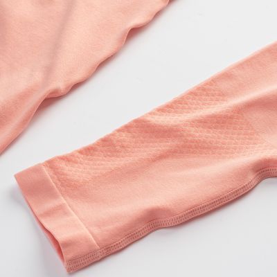 6. Iguana Gambell Bottom W 92800621950 Thermoactive Leggings
